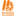 mayuranand.com