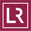 latraytools.com