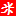 midizhu.com