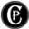 paulcaparas.com