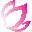 tripasean.com