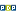 pdpseminars.com.au