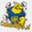 callistoshop.pl