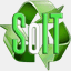 soit.dk