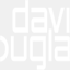 ddsalon.com