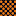 neoartedesign.blogspot.com