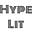 hypelit.com