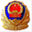 cpls.org.cn