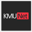 kmunet.ch