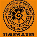 timewaves.org