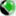 benchmarksolutionsllc.net