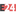eparty24.com