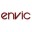 envic.fi