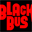 blackbus.tumblr.com