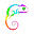 chelise.co.uk