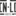 trainlodge.com