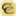 carpers-community.de