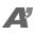 axesstaxis.fr