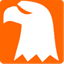 wangying168.com