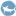 pescaonline.es