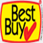 bestbuy.com.vn