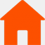 bytehaus.com