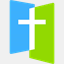 chamdoen.org