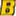 thebeitmidrash.org