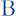 bortexgroup.com