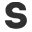 sistra.ee