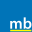lifemb.com