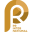 printernational.ca