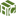 ihchauling.com