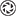fingerworks.de