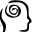 mytechnicalthoughts.wordpress.com