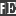 fierceenigma.com