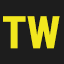 torsten-wille.com