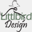 littlbird.com