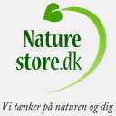 naturestore.dk