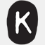 krumulus.com