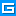 glennfeldmann.com
