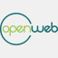 openweb.nl