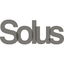 solus.co.uk