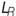 labermeyer.com
