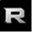 rant4all.net