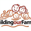 buildingourfamily.org