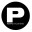 peppoinc.wordpress.com