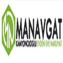 manavgatevdenevenakliyat.com