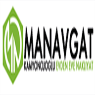 manavgatevdenevenakliyat.com