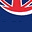 blos.co.uk